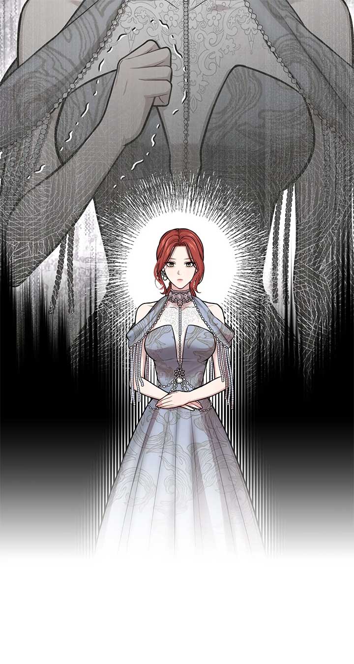 The Secret Bedroom of a Dejected Royal Daughter Chapter 101 94